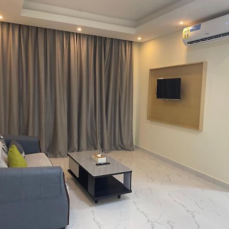 Season Inn Hotel Apartment_Duqm Exterior photo